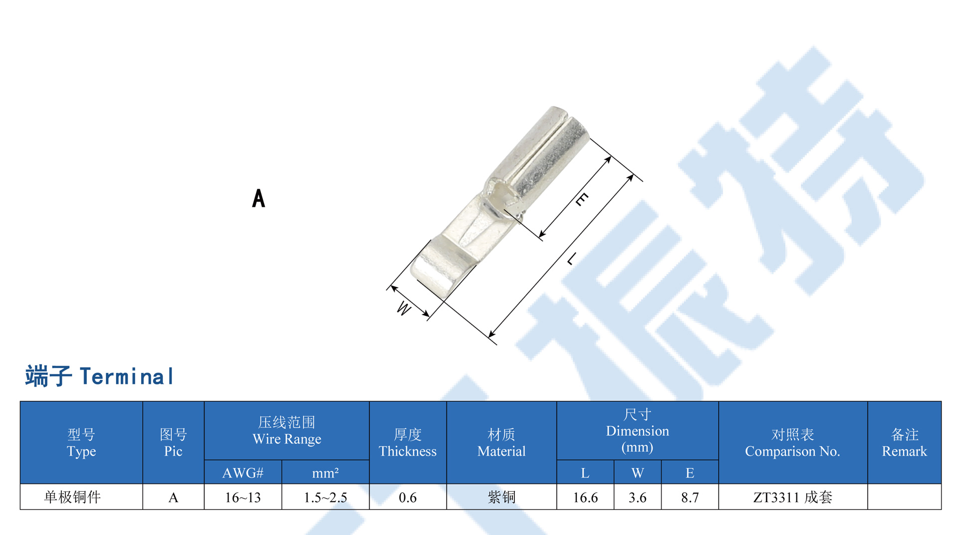 冷压系列详情页_03-第三页_01.jpg