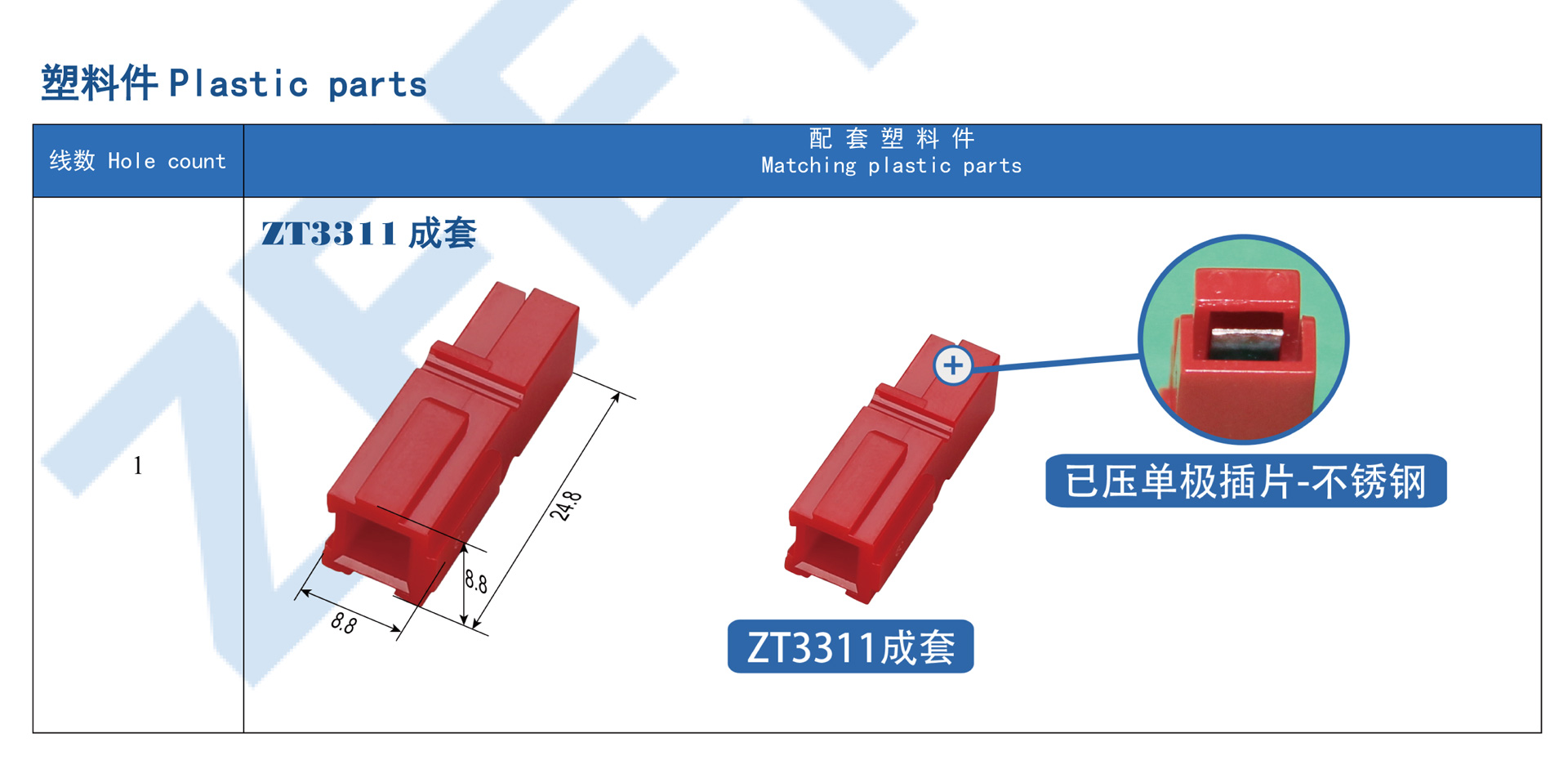 冷压系列详情页_03-第三页_02.jpg