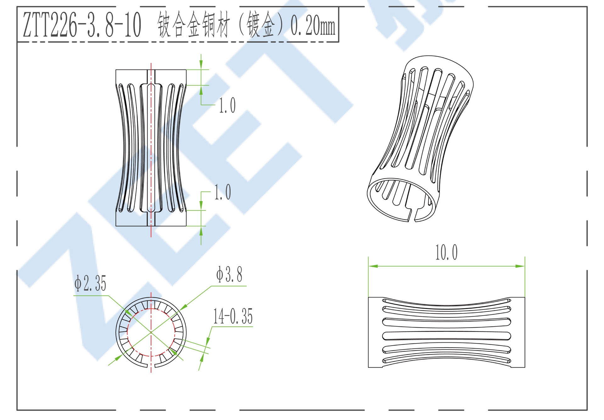 冠簧系列详情页_03-ZTT226-3_02.jpg