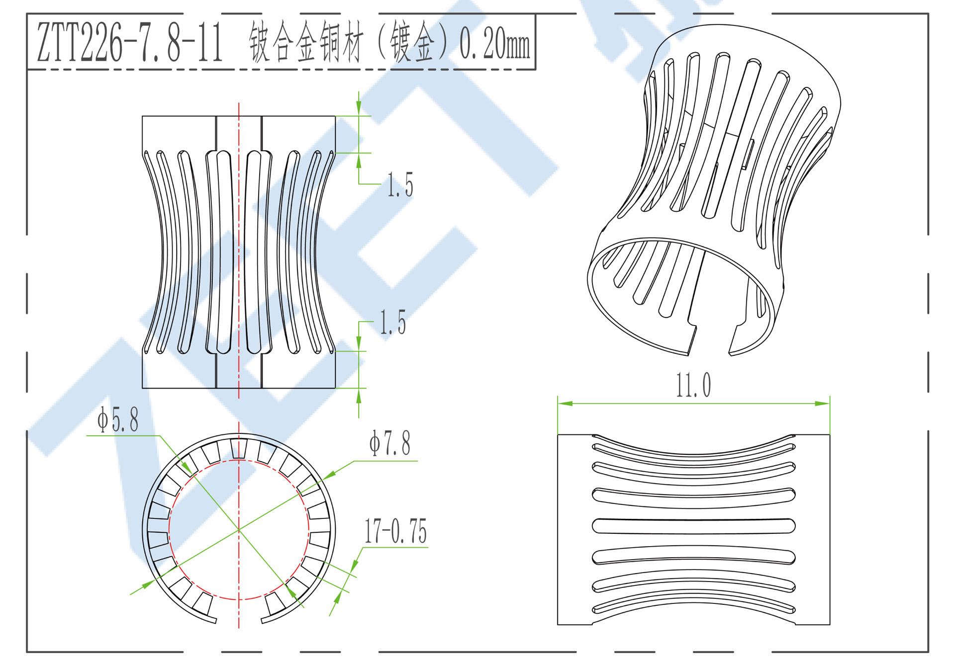 冠簧系列详情页_03-ZTT226-7_02.jpg