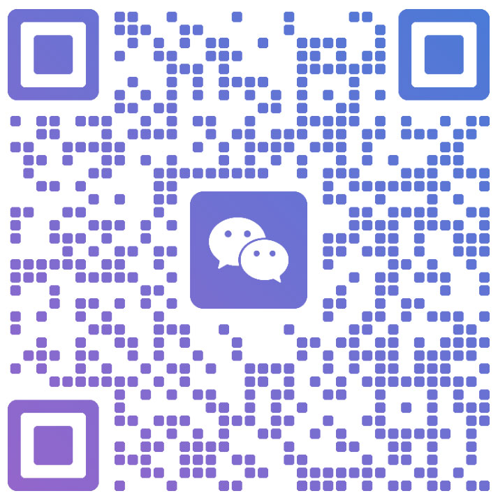 1598083350657623.jpg