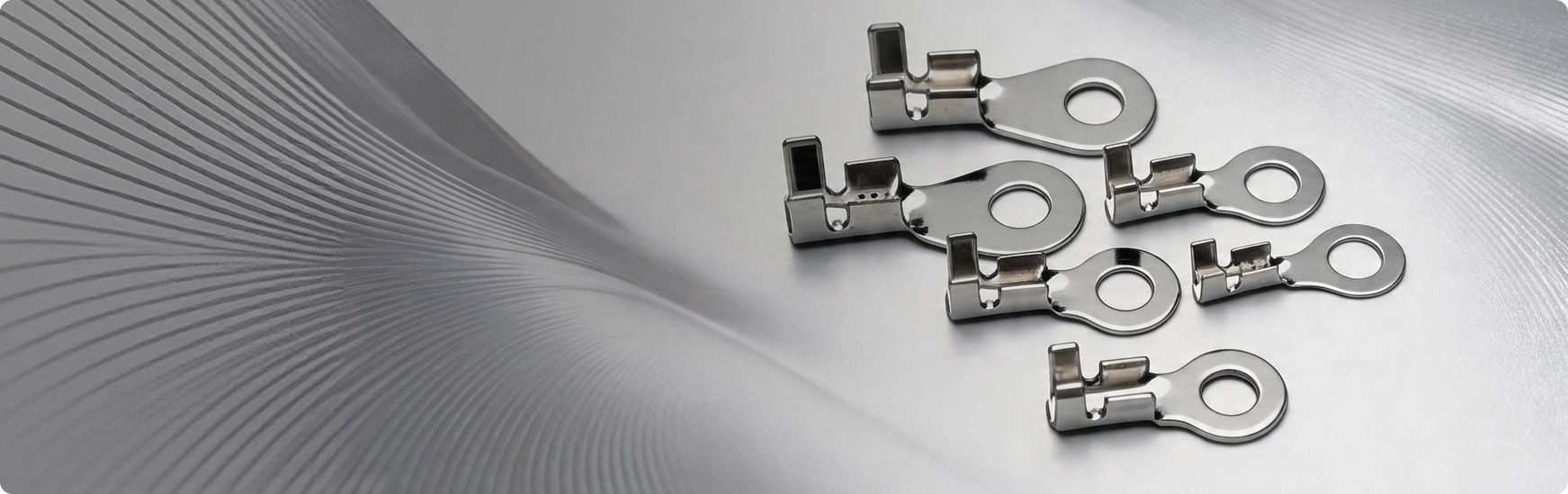 Zhejiang Zhente Technology Co., Ltd.