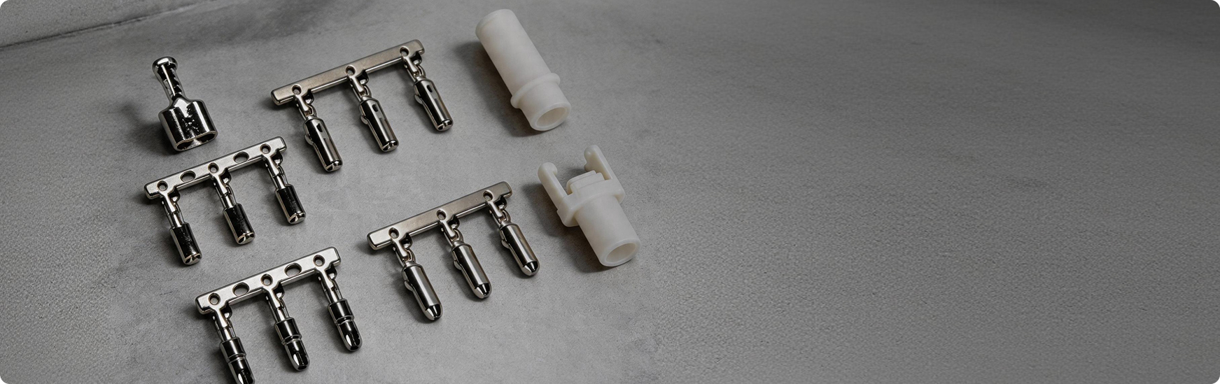 Zhejiang Zhente Technology Co., Ltd.