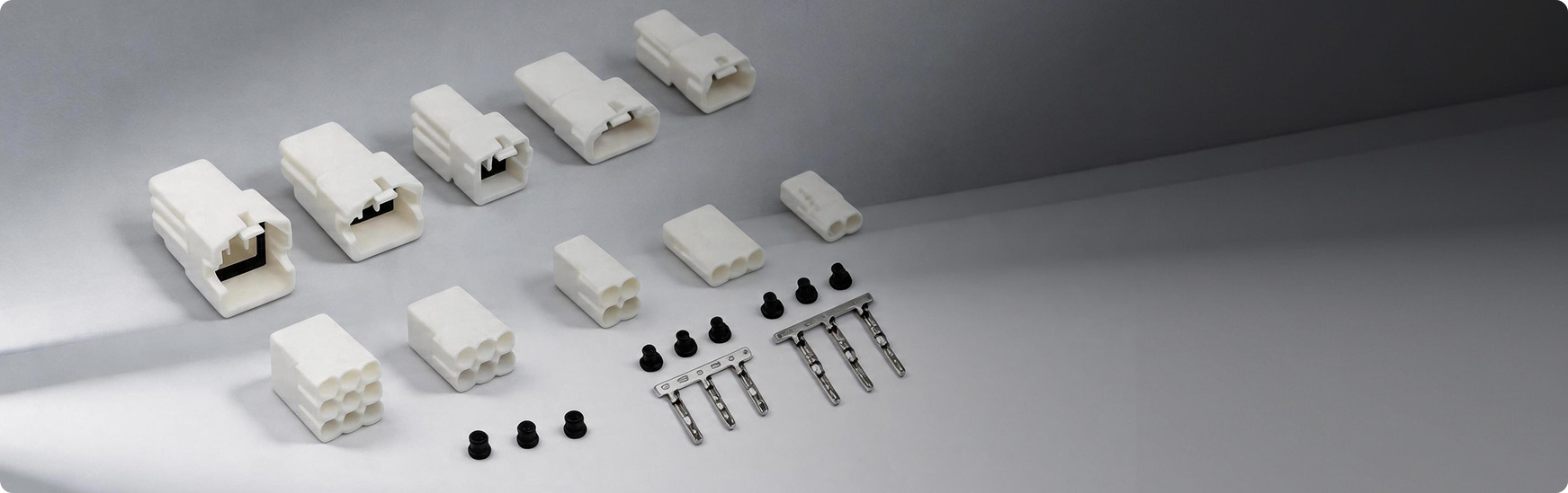Zhejiang Zhente Technology Co., Ltd.
