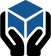 Zhejiang Zhente Technology Co., Ltd.