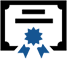 Zhejiang Zhente Technology Co., Ltd.